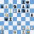 Chess Queen version 2.8.1