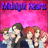 Midnight Hearts 1.0.4