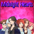 Midnight Hearts version 1.0.4