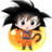 Goku Kid Adventure 0.4.03