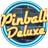 Pinball Deluxe Reloaded 1.7.5.02