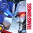 Transformers version 1.70.0.22589