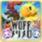 WOFFメリメロ icon