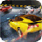 Asphalt Racer icon