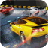 Asphalt Racer 1.3