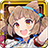 發射吧！少女！ APK Download