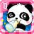 Baby Panda Care 8.30.00.01