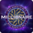 Who Wants to Be a Millionaire? version 15.0.0