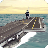 Carrier Ops icon