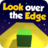 Edge version 1.1