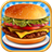 Burger Tycoon version 2.2.3106