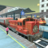 Real Indian Train Sim 2018 version 3.2