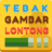 Tebak Gambar Lontong icon