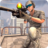 Traffic Sniper 3d : Target Sniping 1.1.3