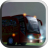 Po Nusantara Bus Simulator icon