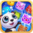 Panda Legend version 1.9.3931