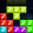 All In One Block Puzzle APK Download