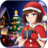 Your Holiday Village icon