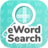 eWordSearch version 5.5.3