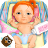 Sweet Baby Girl Daycare 4 APK Download
