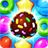 Candy Blaster:sweet match icon