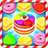 Cake Crush icon