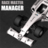 Race Master Manager version 1.0.14