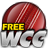 World Cricket Championship Lt version 5.5.7