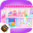 Doll House Cleanup & Decoration APK Download