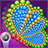 Bubble Shooter Buddy APK Download