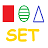 SET io version 1.0.4c