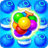 Fruit Candy Bomb APK Download