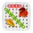 Infinite Word Search APK Download