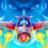 Air Force Commander icon