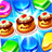 Cookie Bear icon