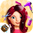 Sweet Baby Girl - Beauty Salon version 3.0.21