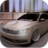 Jetta Drift & Driving Simulator icon