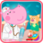 Hippo Doctor version 1.0.2