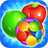 Fruit Crush APK Download