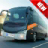 Europe Bus Simulator 2019 APK Download
