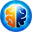 Mind Games icon