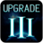 Upgrade the game 3 version 1.15