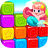 Toy Crush icon