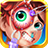 Eye Doctor version 1.9.3932