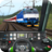 Super Metro Train Simulation icon