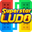 LudoSuperstar version 1.1.8.4076