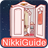Nikki Guide version 1.83.307