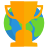 Wiki Race icon