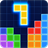 Block Puzzle version 1.1.0