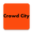 New Crowd City icon